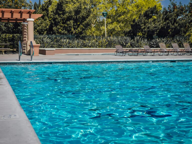 swimming pool design kenilworth